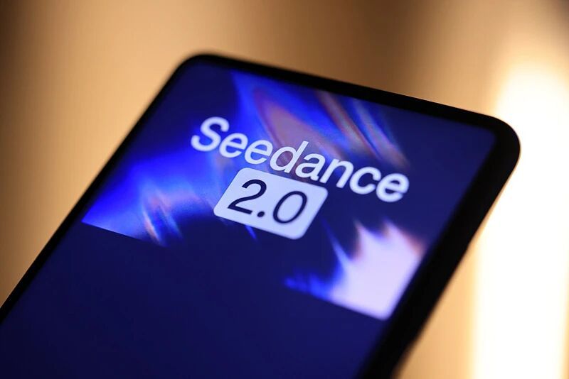 ByteDance Expands AI Reach with Seedance 2.0 API Launch