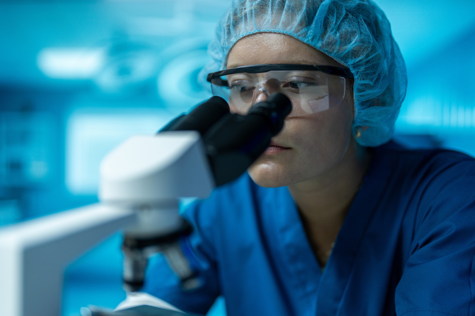 C4 Therapeutics Buy Rating: Cemsidomide Hinges on Next Data