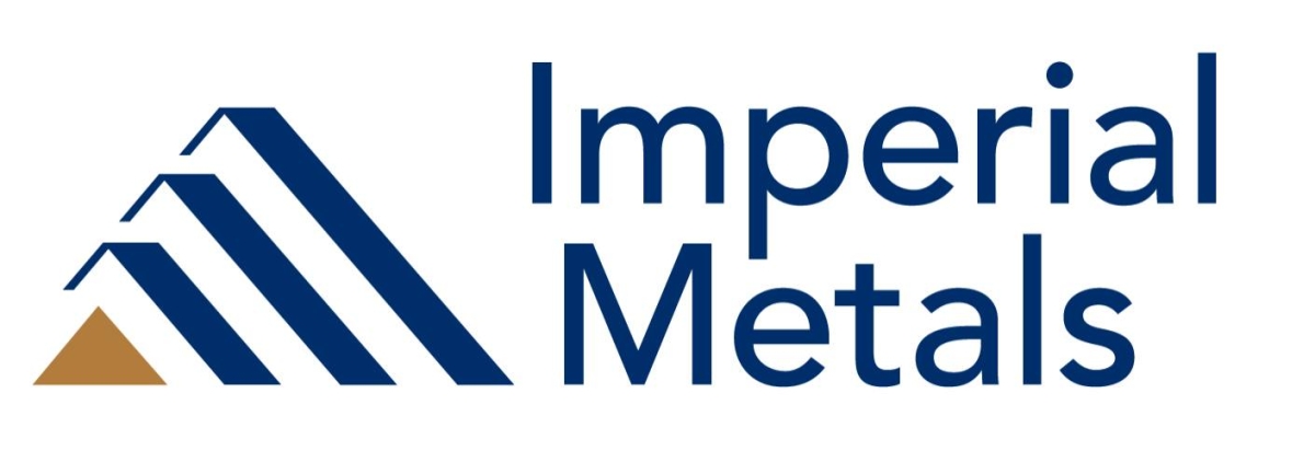 Canada Pledges $500M for Imperial Metals' Red Chris Block Cave