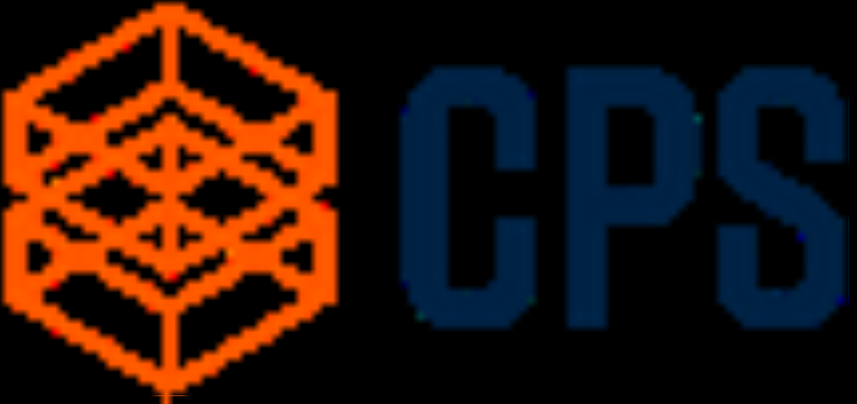 Canadian Premium Sand (CPS) Initiates Strategic Review to Bridge Valuation Gap