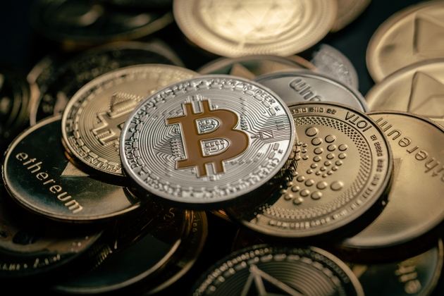 Cantor Initiates Forward Industries, Cypherpunk at Overweight (FWDI, CYPH)