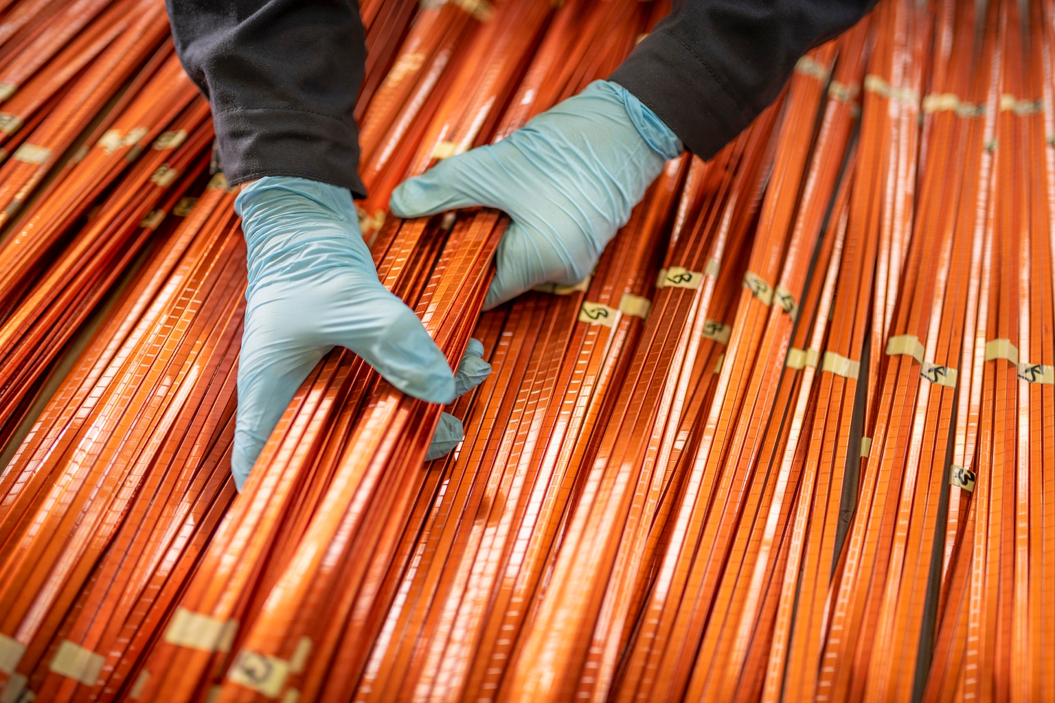 Why Analysts See $13.50 Upside for Capstone Copper (CS)