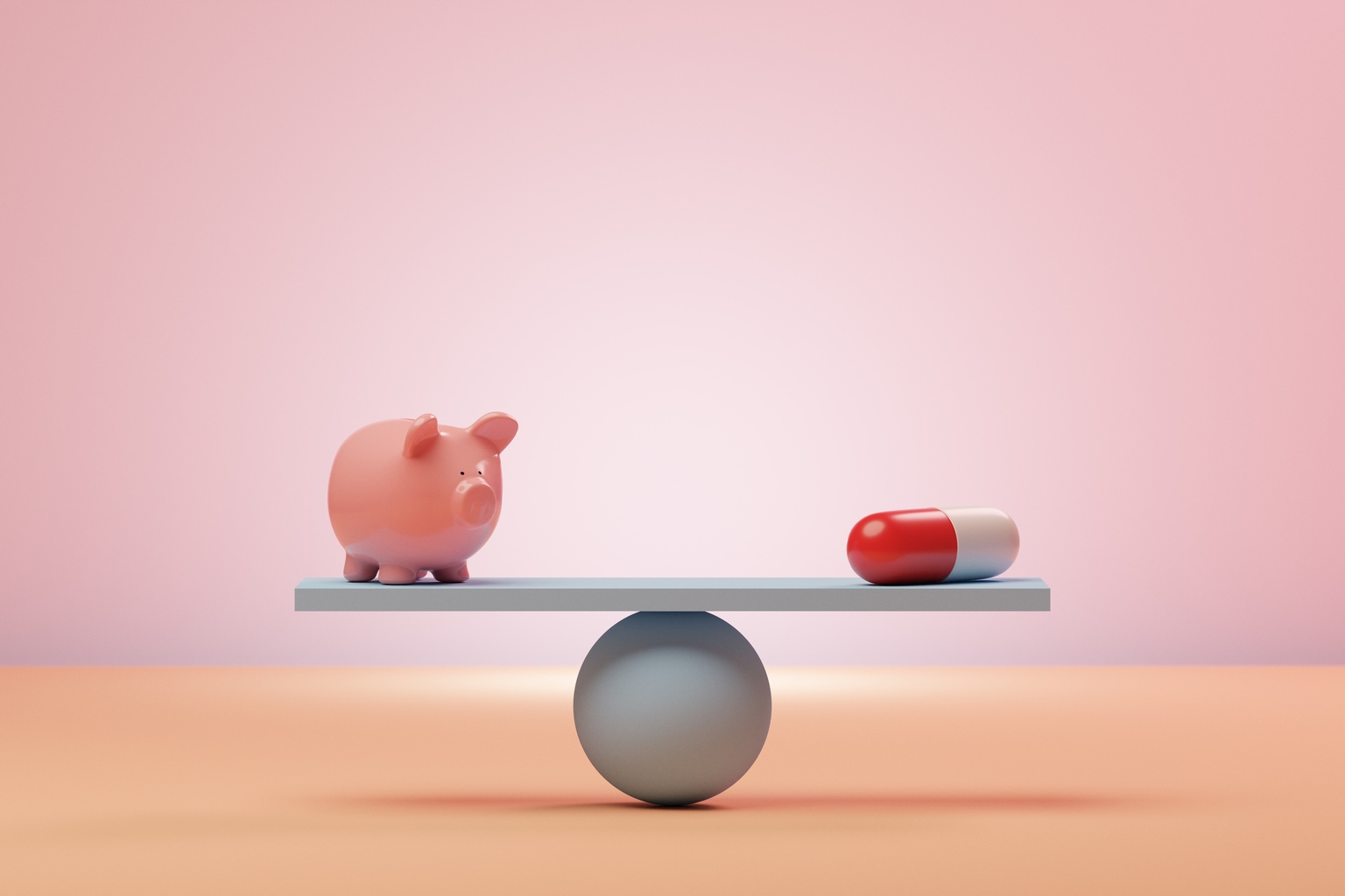 Cardinal Health: Why the Bull Case Has a Moderate Score