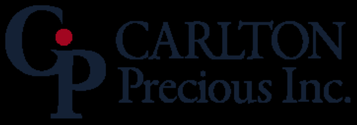 Carlton Precious Cuts Athena Gold Stake 90% in Nine-Month Sell-Down