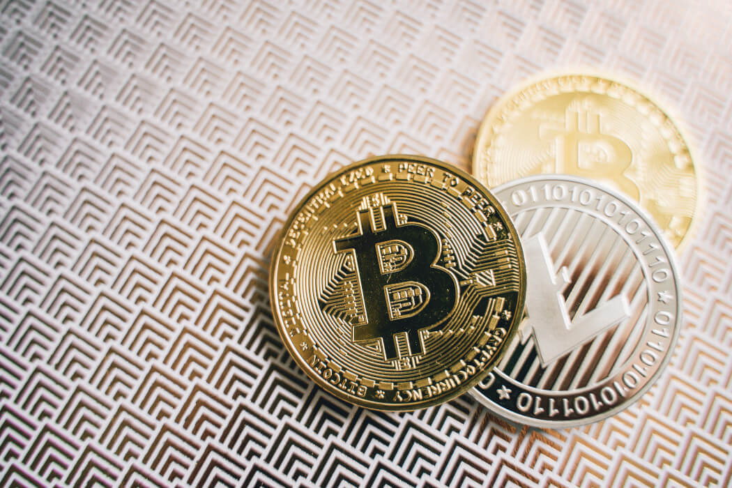 Catalyx crypto exchange permanently barred, CEO fined $90,000