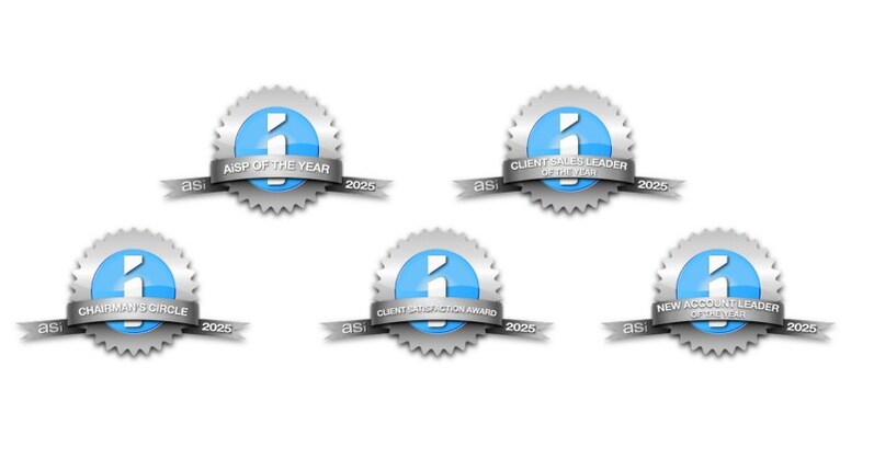 Causeis Secures Multiple Global Honors at 2026 ASI Executive Business Summit