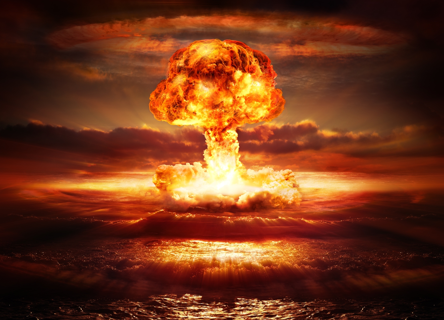 CBOE's 22-Hour Trading Plan: The Real Impact