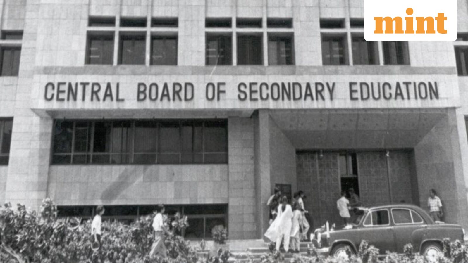CBSE Class 12 Revaluation Results: 87% of Applications Released in First Phase