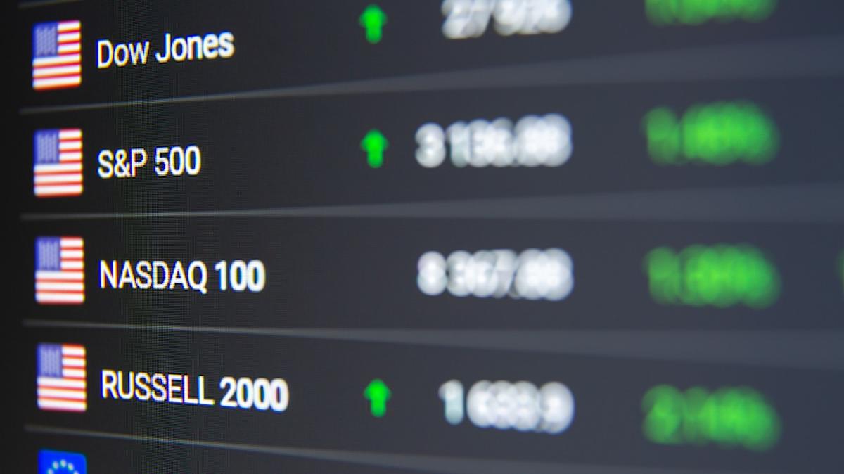 CDE and CMT: Q1 Earnings Beat for Sub-$30 Small Caps