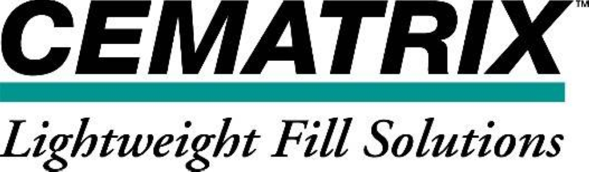 CEMATRIX Reauthorizes Share Buyback Program Following TSX Approval