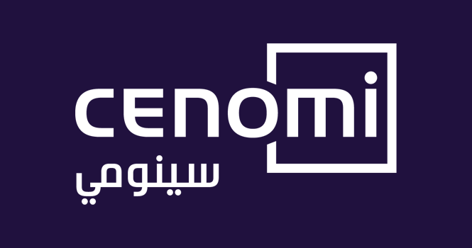 Cenomi Centers Plans 8.98% Capital Hike via Bonus Share Issue