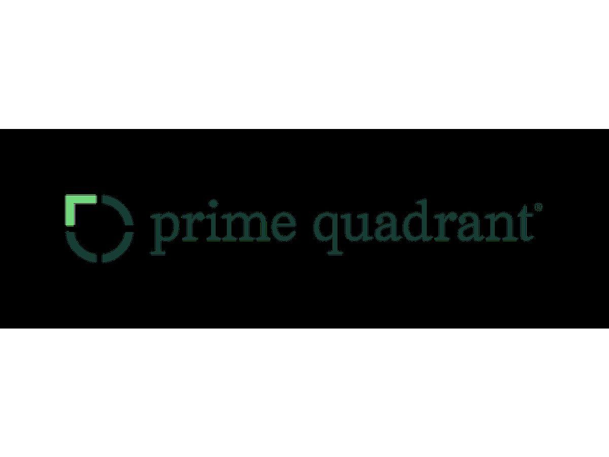 Central Family Advisors Joins Prime Quadrant, Expands NY Wealth Practice