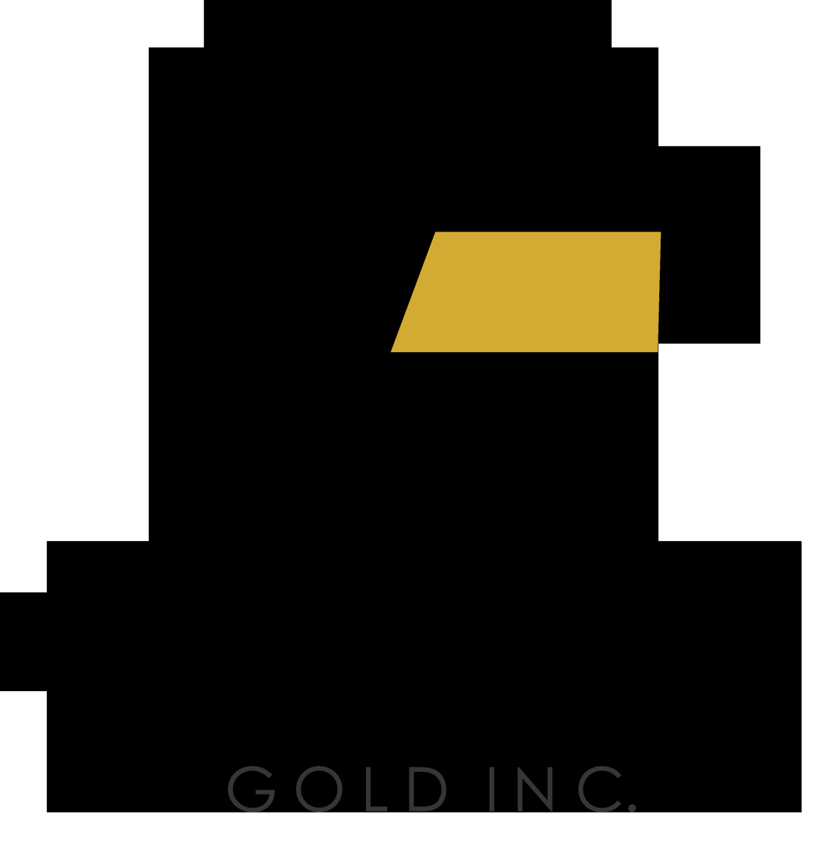 Cerrado Gold Buys Out Sprott Streams for $31.34M