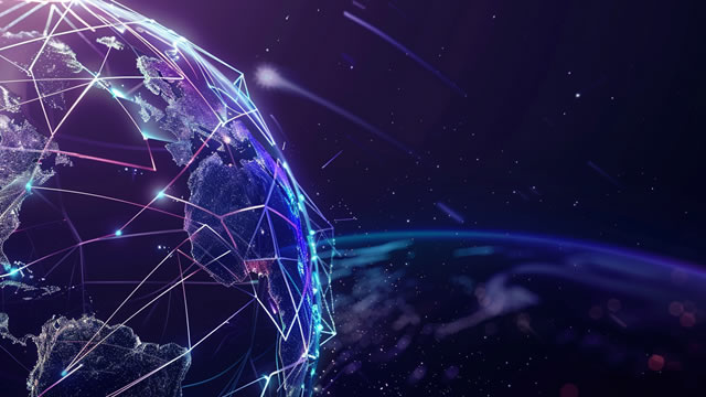 CFTC Asserting Dominance Over Prediction Markets as Legal Battles Intensify