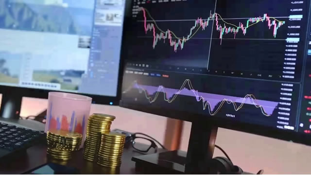 CFTC Chair Selig Blasts Illinois 0.2% Crypto Tax as ‘Sin Tax’ on Blockchain