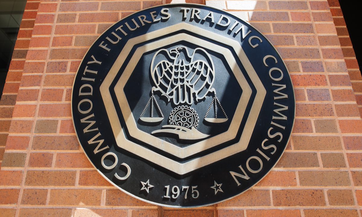 CFTC Launches Innovation Task Force to Navigate AI and Prediction Market Frontiers