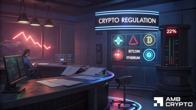 CFTC's August 20 Agenda Puts Crypto Regulation in Focus