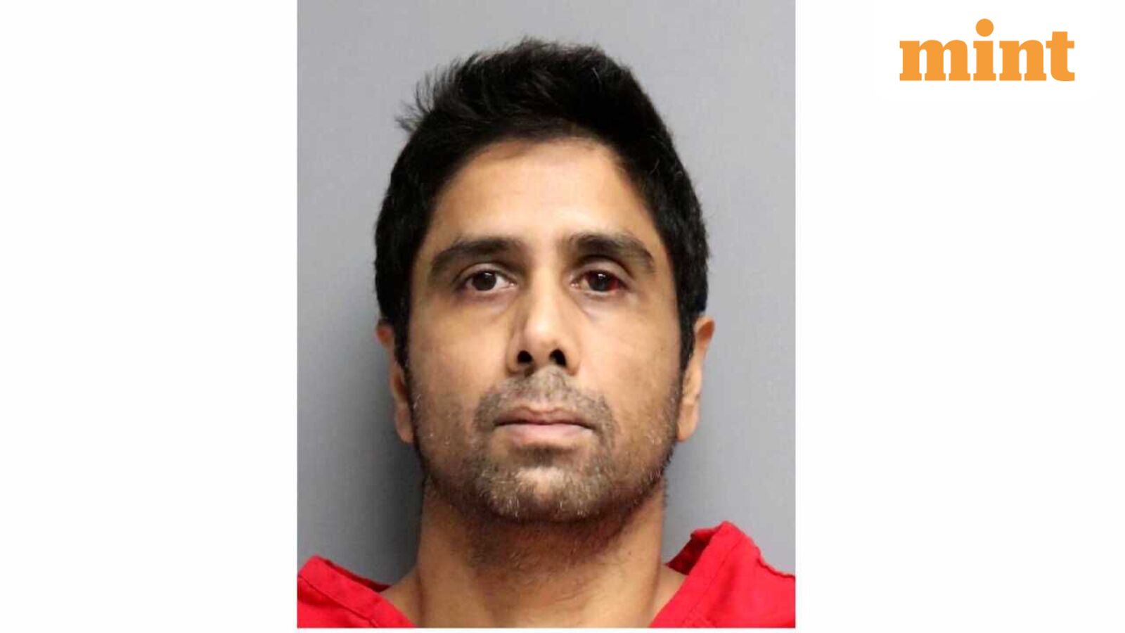 Charges Dropped Against Doctor in Tesla Cliff Crash After Mental Health Program