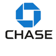 Chase Travel Offer Returns: $100 Back on $600 Purchase