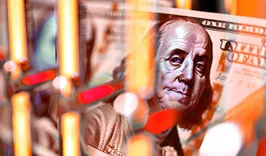 Chatham County Authorities Investigate $76,000 Truist Bank Fraud Scheme