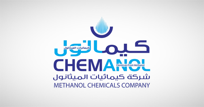 Chemanol shareholders vote July 14 on 77.8% capital reduction