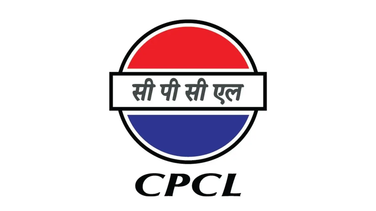 Chennai Petroleum: Buy zone at ₹1,056 with ₹1,300 target