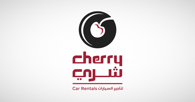 Cherry Trading Secures SAR 30.2M SFDA Leasing Deal