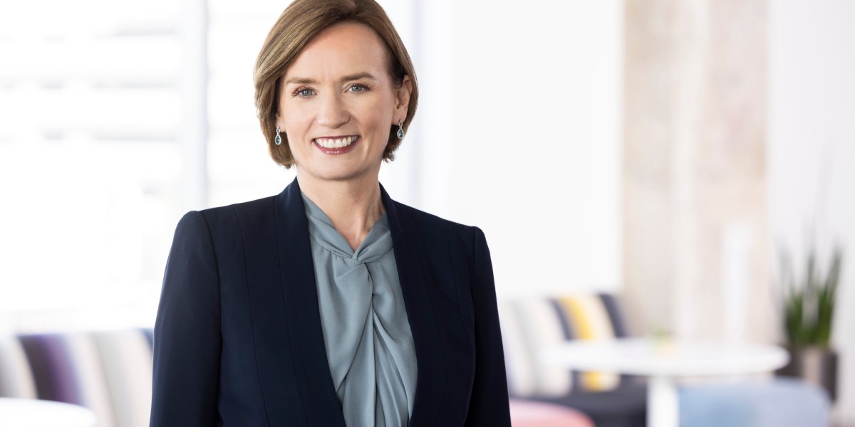 Chevron CFO Sets AI Test: Does It Improve Performance?