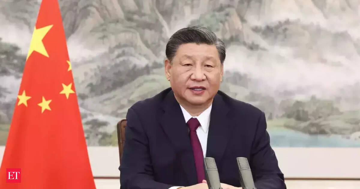 China Pushes Back on US Entity List, Vows to Defend Research Institutions