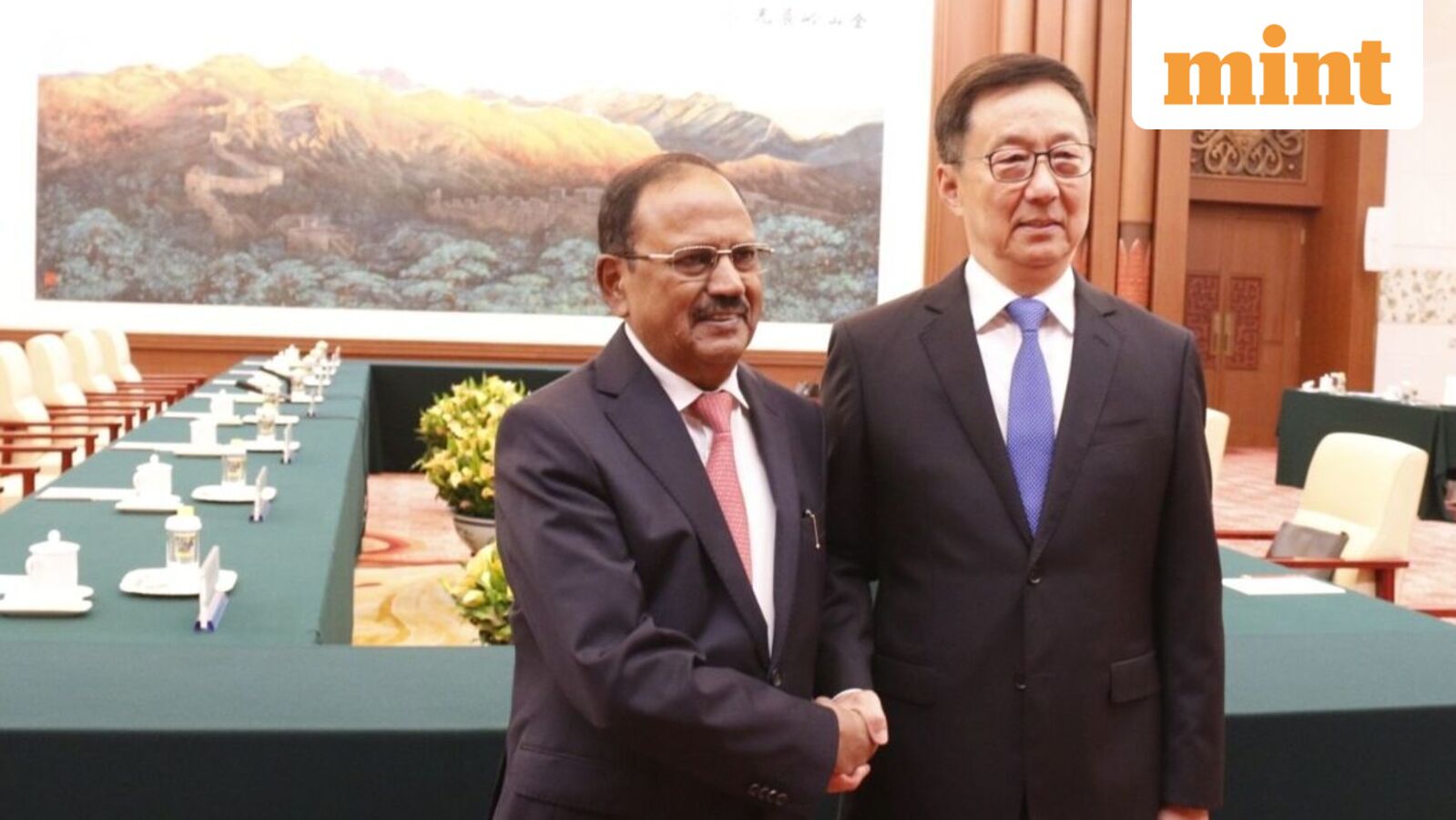China’s Xi to skip BRICS summit in New Delhi, PTI reports