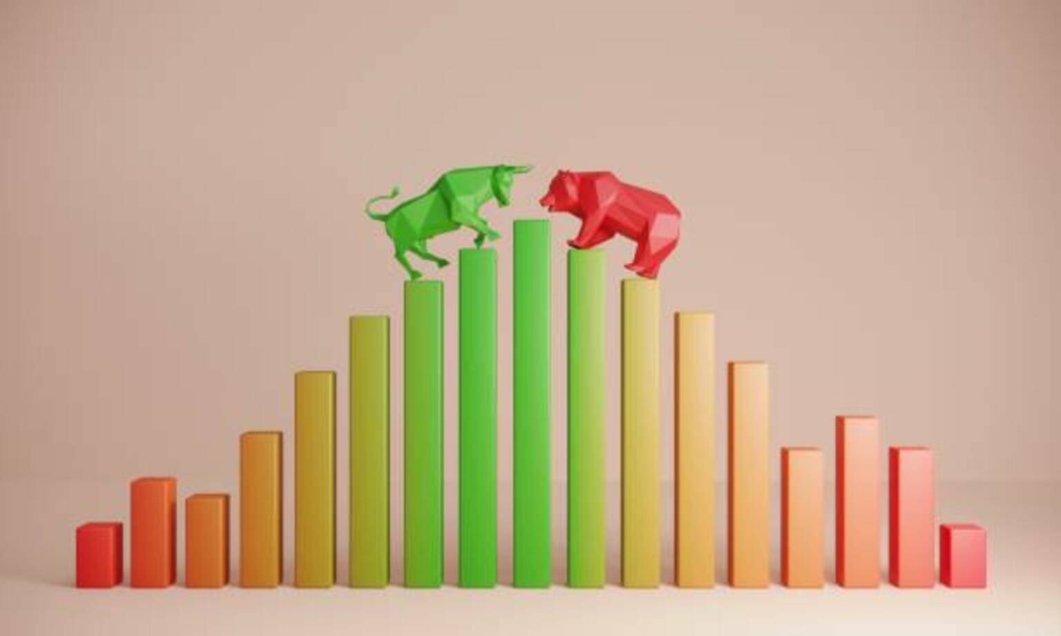 CHI's Tech-Heavy Convertibles Create a Double Risk