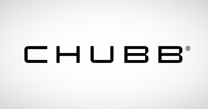 CHUBB Arabia Bypasses 2025 Dividend Payout