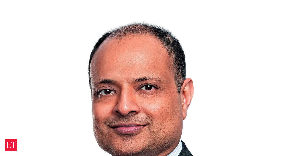 Cipla's Centenary Pivot to Biosimilars and Complex Generics