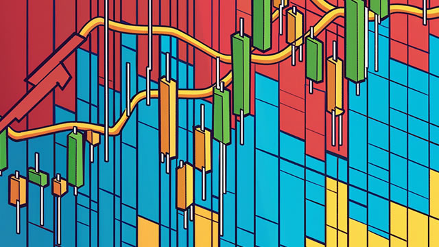 Circle’s Arc Blockchain Integrates Post-Quantum Cryptography for Mainnet Launch