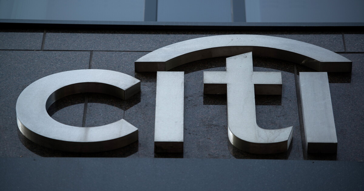 Citi closes Poland consumer bank sale, 10 markets exited
