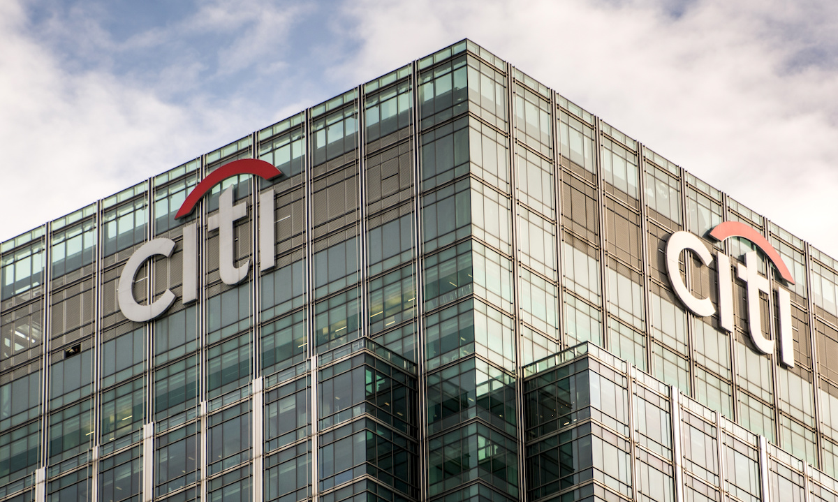 Citi Hires Bank of America Veteran Rohan Sen for Tech Banking