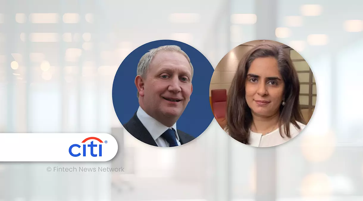 Citi Token Services Adds Japan, UAE to 24/7 Liquidity Network