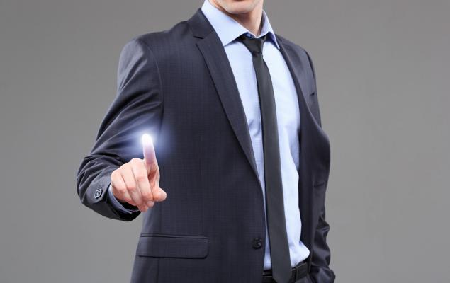 Citigroup's 2026 Revenue Path: Loan Demand and Private Credit
