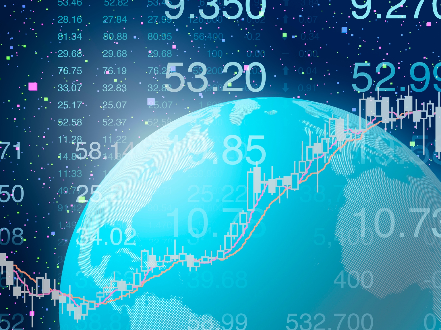 ClearBridge International Value Strategy Struggles Against EAFE Benchmark in Q1