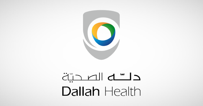 CMA Approves Dallah Healthcare 20% Bonus Share Capital Increase