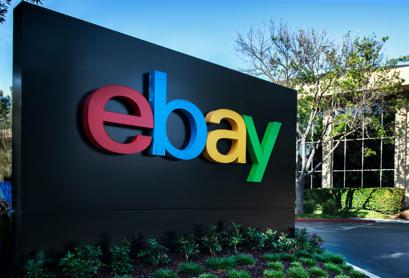 CMA clears eBay's $1.2bn Depop deal, removing key hurdle