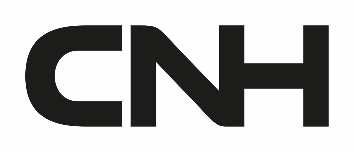 CNH Industrial Capital Prices $600M Notes at 4.95%