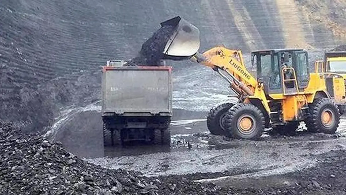 Coal India Prioritizes Market Stability: Absorbing Cost Surges to Buffer Industrial Consumers