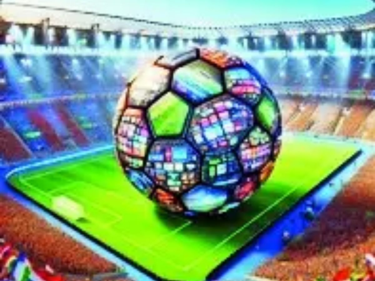 Coca-Cola's World Cup Strategy: Emotional Narratives on Two Screens