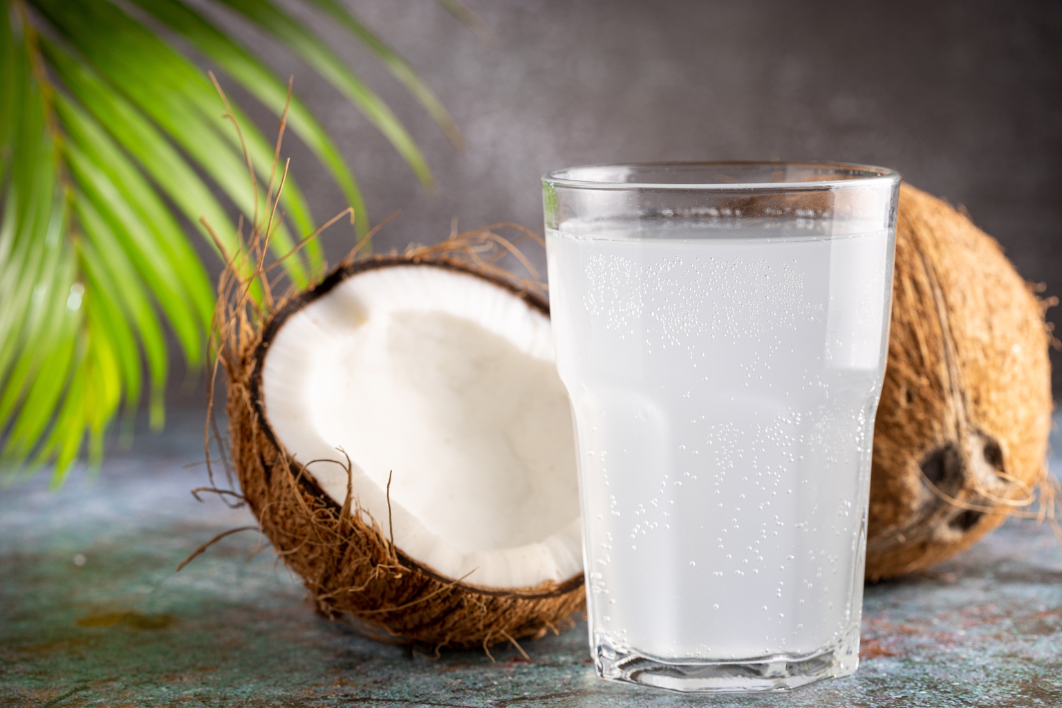 COCO: Growth Hype Overlooks Domination Story