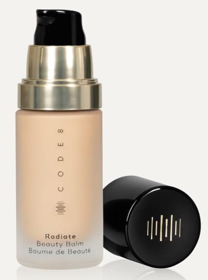 Code8 Strategy Shifts Toward 'Minimalist Luxury' as Beauty Sector Pivots to Efficiency