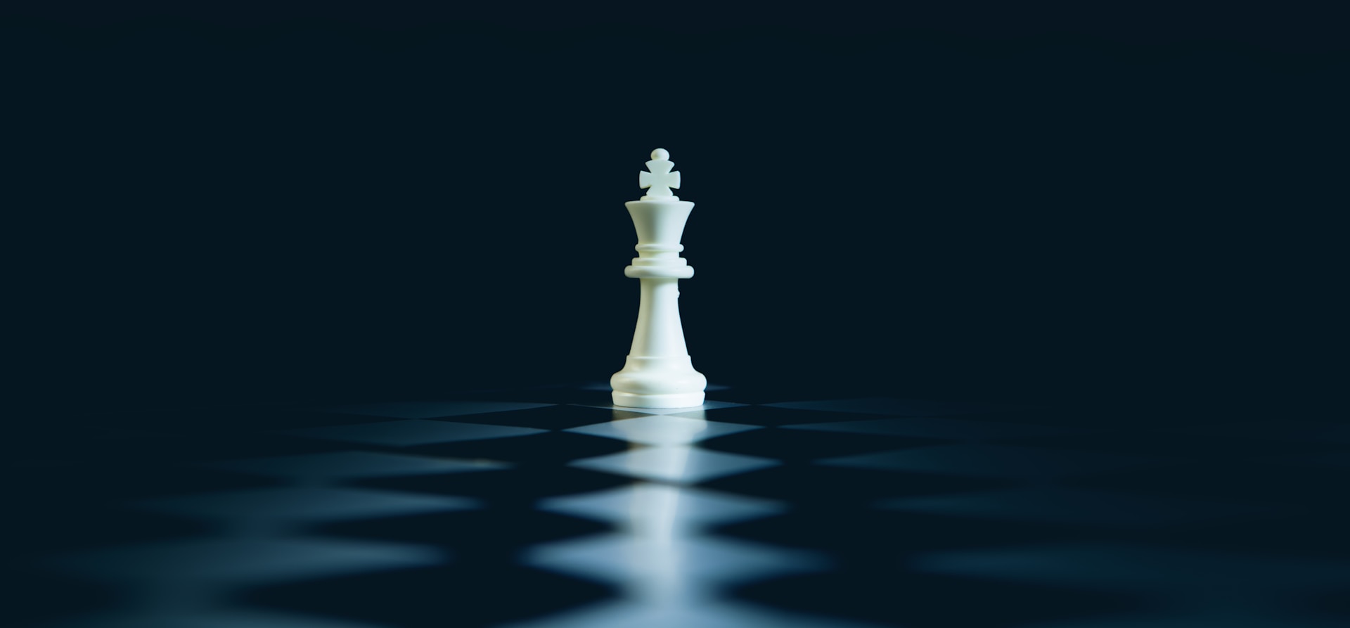 Coherent Corp. Alpha Score 50 – What a Mixed Read Looks Like