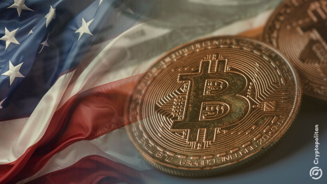 Coinbase-backed group backs 32 House members as CLARITY Act stalls