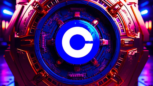 Coinbase Expands Listing Roadmap with Diem and Opengradient