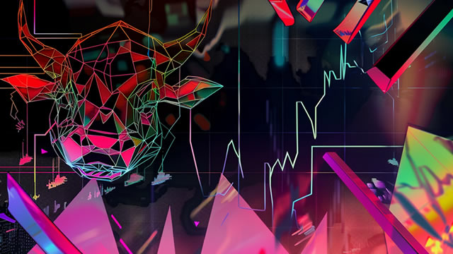 Coinbase UK Derivatives Launch Targets Professional Investors